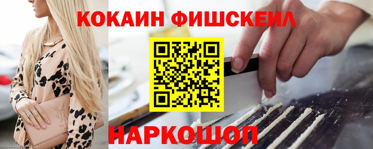 Кокаин FishScale  Вход с VPN  Cocaine FishScale  Кокаин  Сургут 