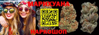 дмт Пугачёв