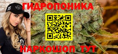 соль курить ск Пушкино