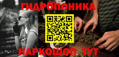 дмт Пугачёв